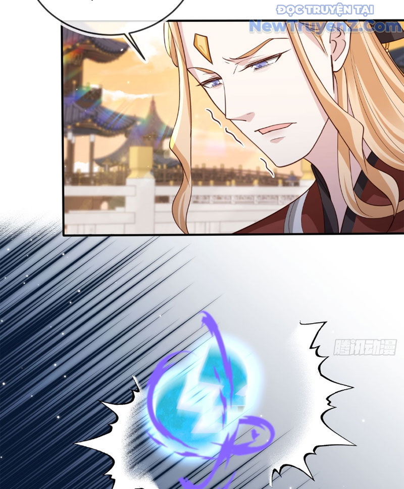 Tùy Tùng Của Nữ Phản Diện Chap 164 - Next Chap 165