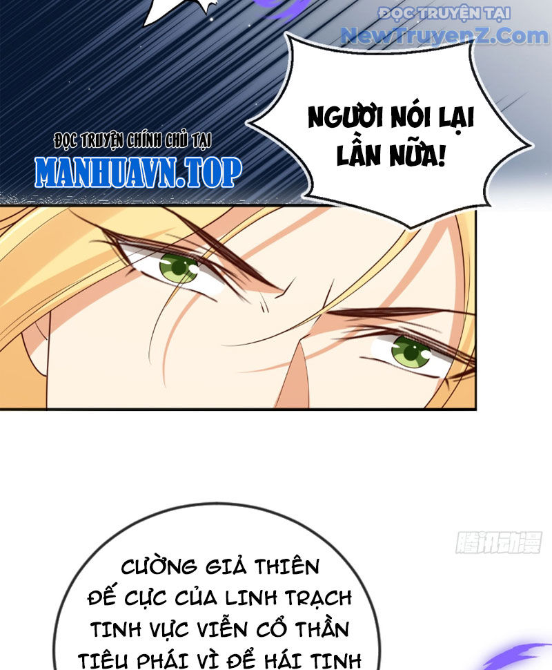 Tùy Tùng Của Nữ Phản Diện Chap 164 - Next Chap 165