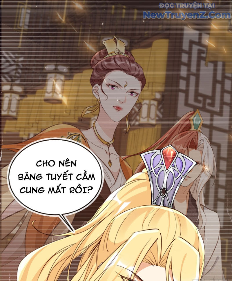 Tùy Tùng Của Nữ Phản Diện Chap 164 - Next Chap 165