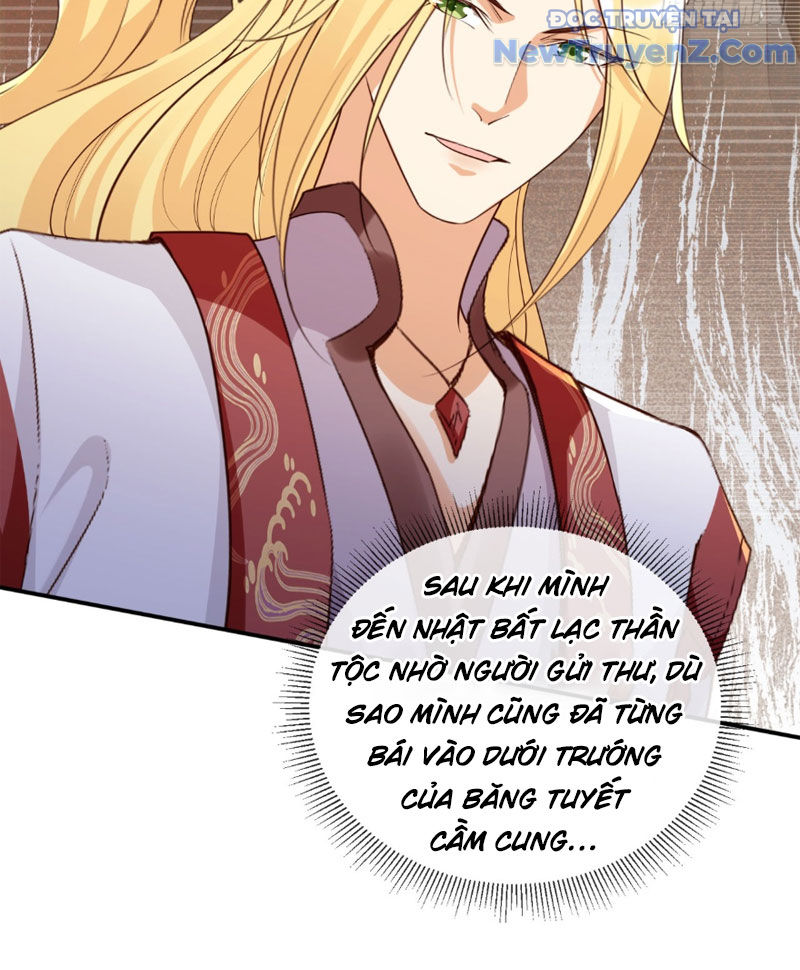 Tùy Tùng Của Nữ Phản Diện Chap 164 - Next Chap 165