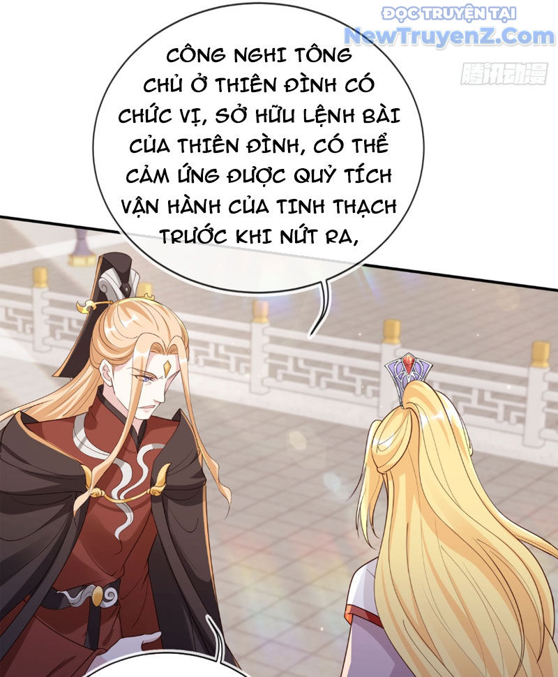 Tùy Tùng Của Nữ Phản Diện Chap 164 - Next Chap 165