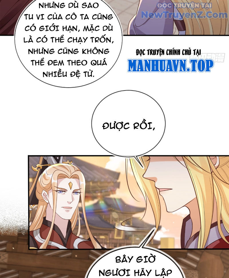 Tùy Tùng Của Nữ Phản Diện Chap 164 - Next Chap 165