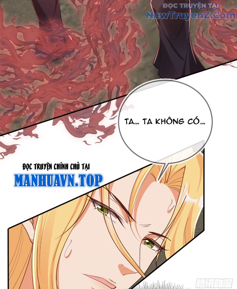 Tùy Tùng Của Nữ Phản Diện Chap 164 - Next Chap 165
