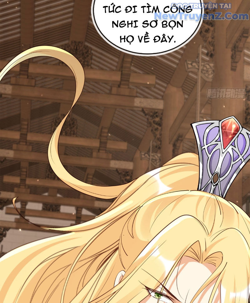 Tùy Tùng Của Nữ Phản Diện Chap 164 - Next Chap 165