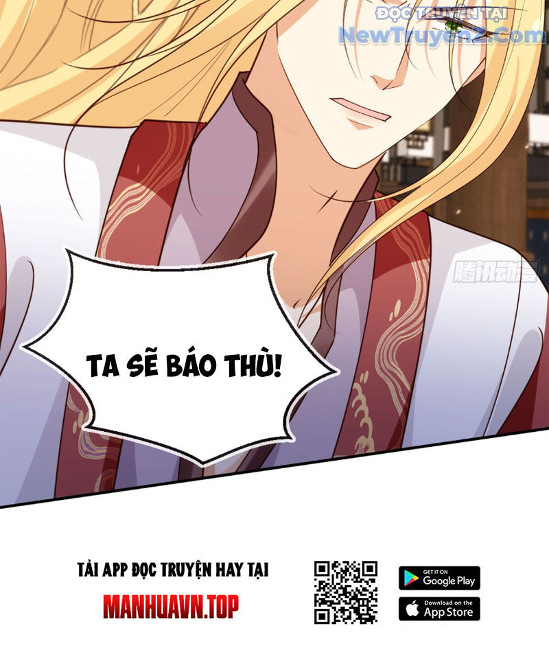 Tùy Tùng Của Nữ Phản Diện Chap 164 - Next Chap 165