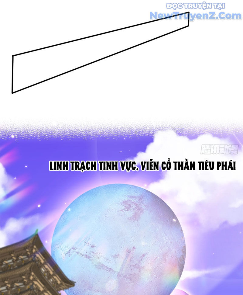 Tùy Tùng Của Nữ Phản Diện Chap 164 - Next Chap 165