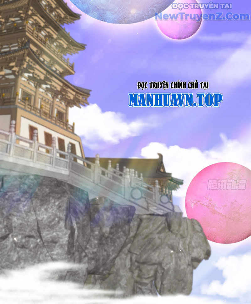 Tùy Tùng Của Nữ Phản Diện Chap 164 - Next Chap 165