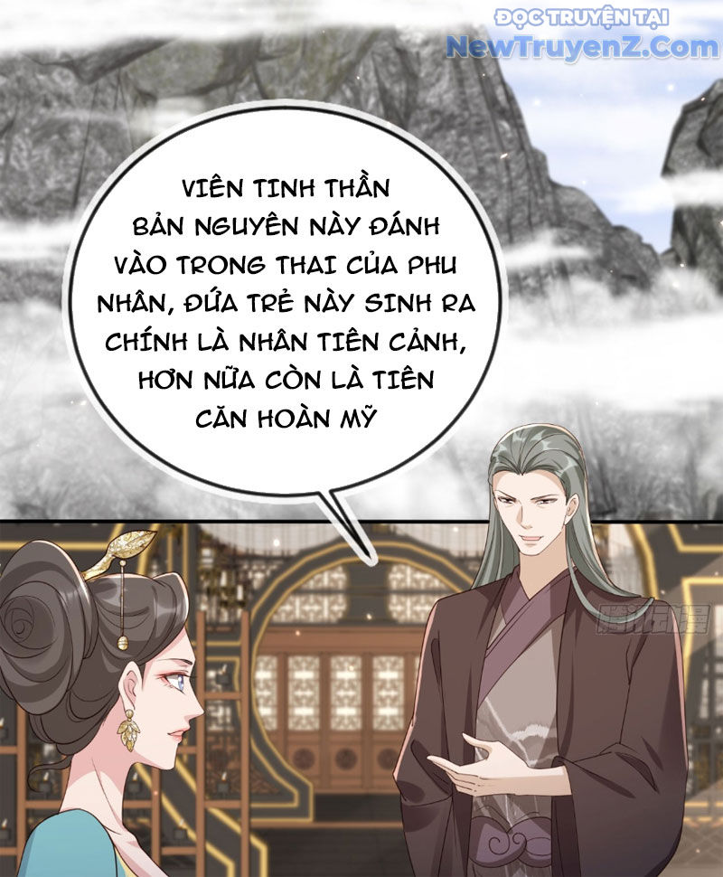 Tùy Tùng Của Nữ Phản Diện Chap 164 - Next Chap 165