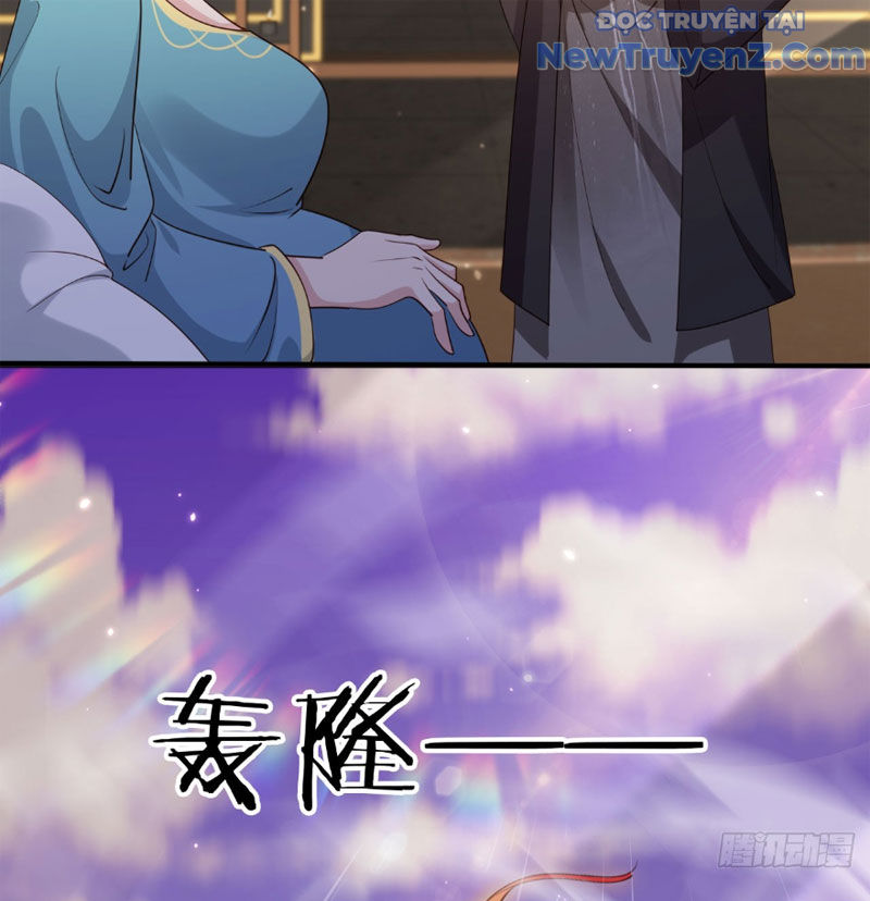 Tùy Tùng Của Nữ Phản Diện Chap 164 - Next Chap 165