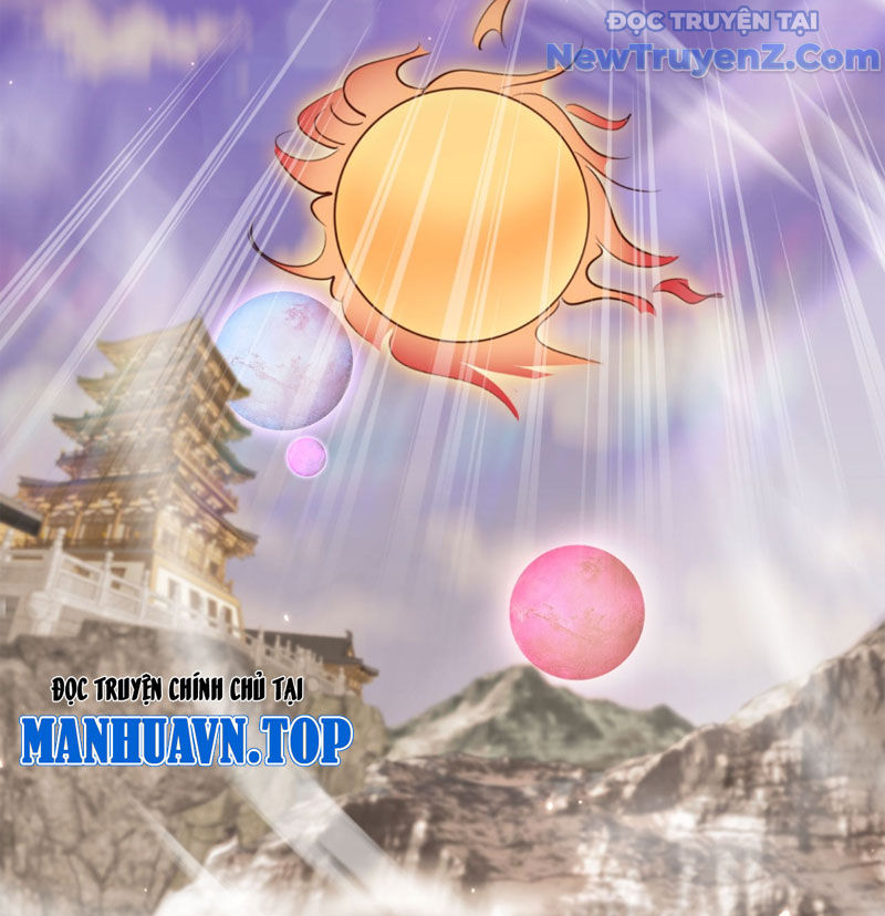 Tùy Tùng Của Nữ Phản Diện Chap 164 - Next Chap 165