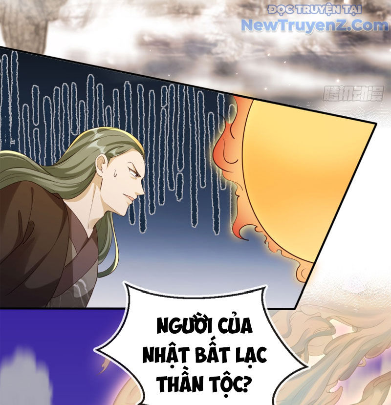 Tùy Tùng Của Nữ Phản Diện Chap 164 - Next Chap 165