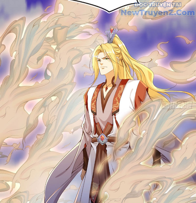 Tùy Tùng Của Nữ Phản Diện Chap 164 - Next Chap 165