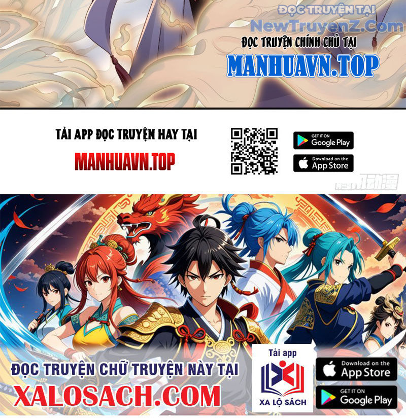 Tùy Tùng Của Nữ Phản Diện Chap 164 - Next Chap 165