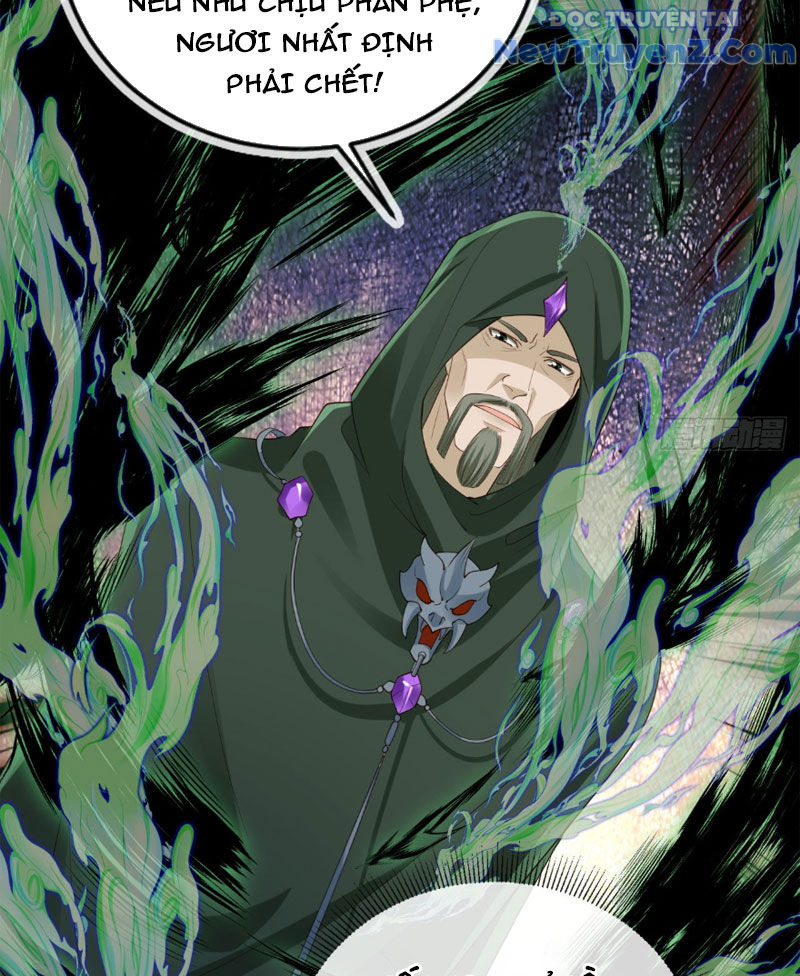 Tùy Tùng Của Nữ Phản Diện Chap 164 - Next Chap 165