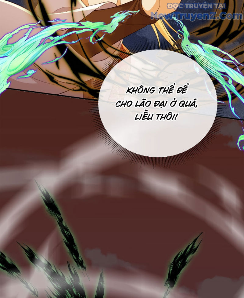 Tùy Tùng Của Nữ Phản Diện Chap 164 - Next Chap 165