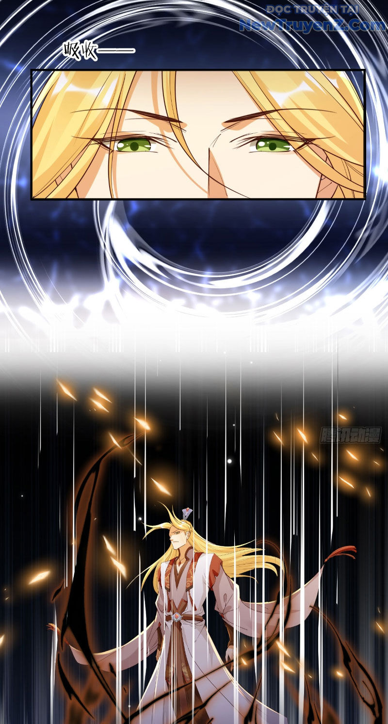 Tùy Tùng Của Nữ Phản Diện Chap 165 - Next Chap 166