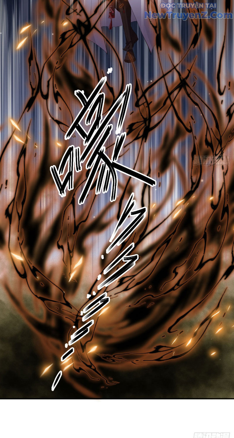 Tùy Tùng Của Nữ Phản Diện Chap 165 - Next Chap 166