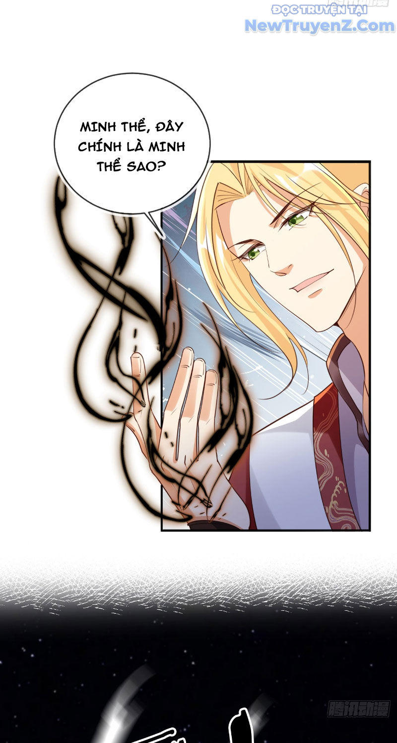 Tùy Tùng Của Nữ Phản Diện Chap 165 - Next Chap 166