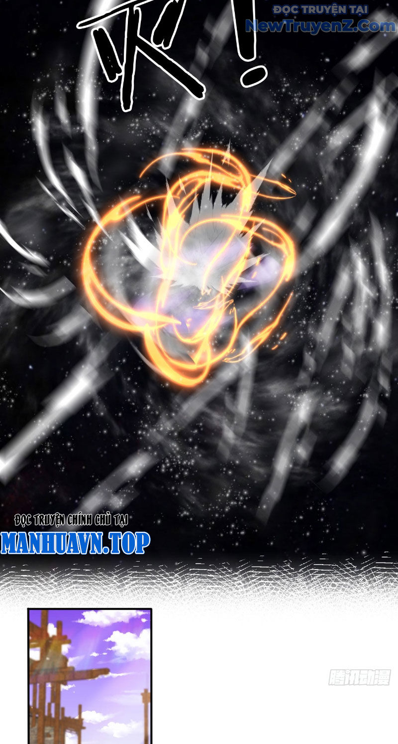 Tùy Tùng Của Nữ Phản Diện Chap 165 - Next Chap 166