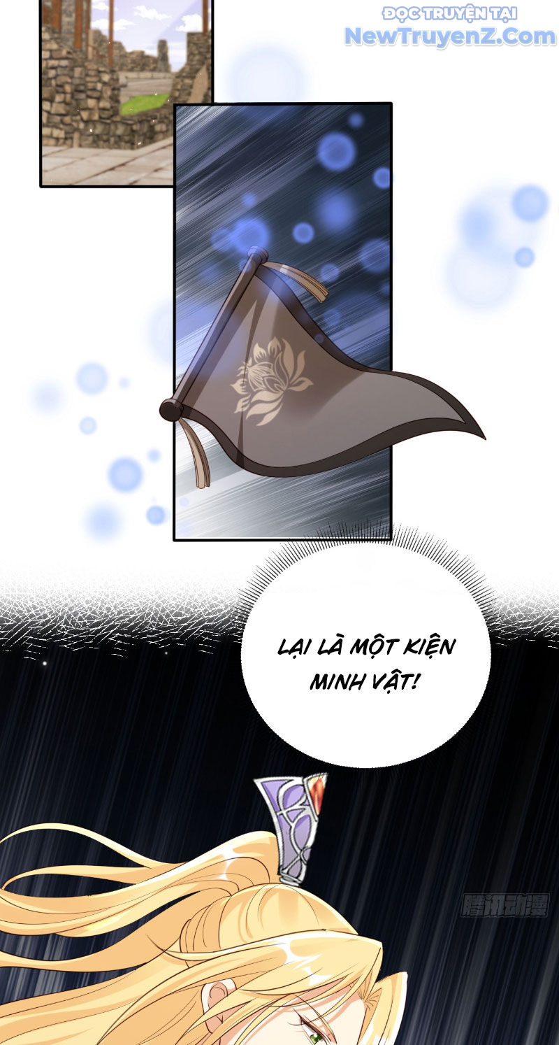 Tùy Tùng Của Nữ Phản Diện Chap 165 - Next Chap 166