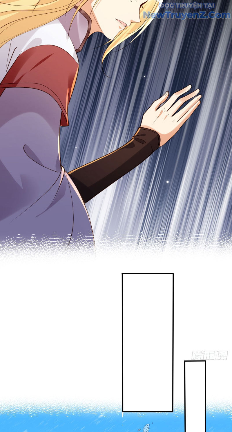 Tùy Tùng Của Nữ Phản Diện Chap 165 - Next Chap 166