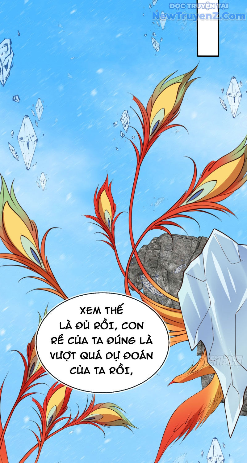 Tùy Tùng Của Nữ Phản Diện Chap 165 - Next Chap 166