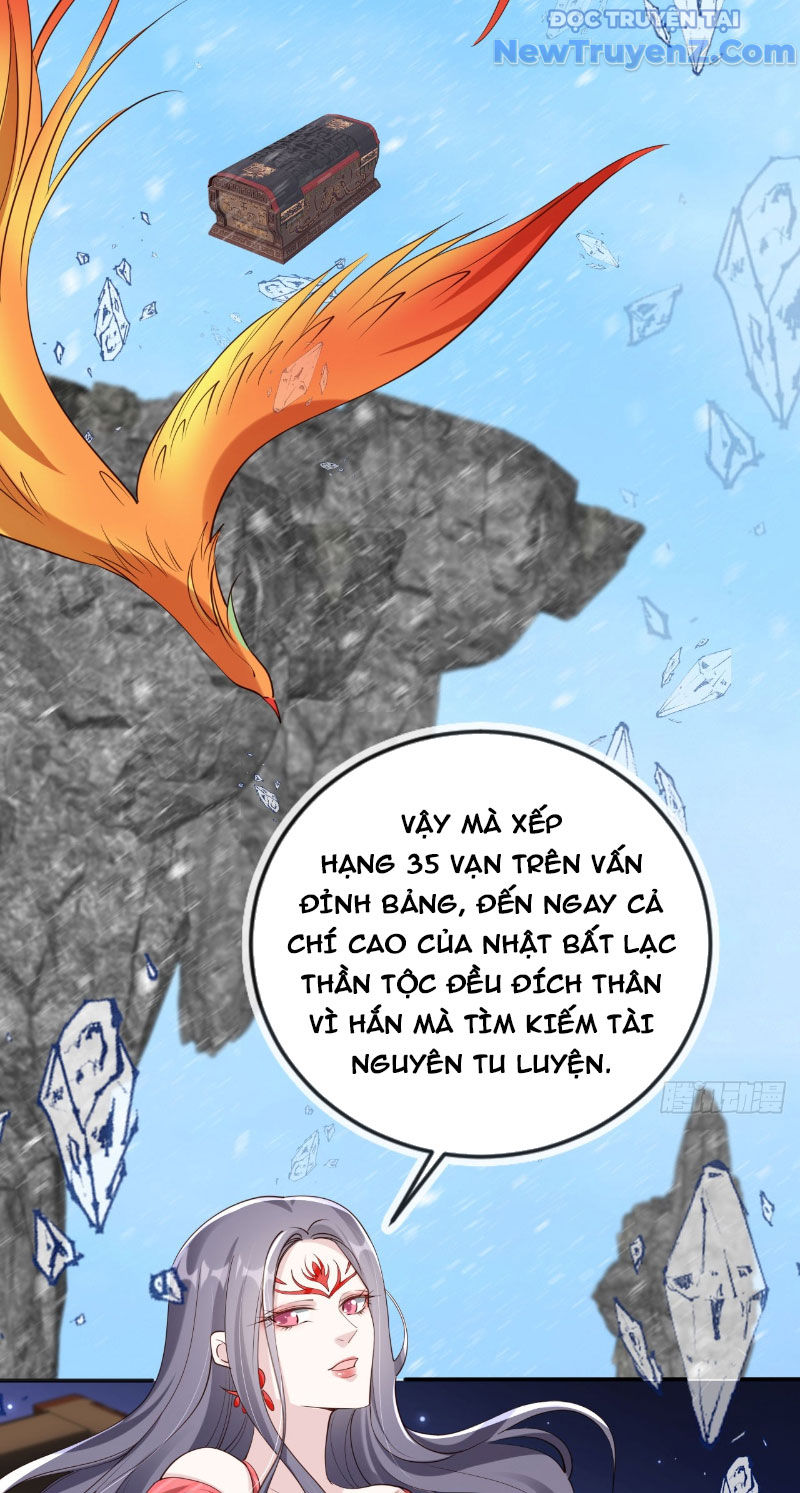 Tùy Tùng Của Nữ Phản Diện Chap 165 - Next Chap 166