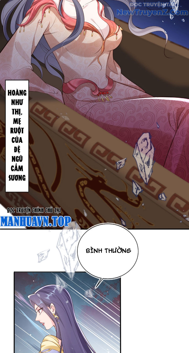Tùy Tùng Của Nữ Phản Diện Chap 165 - Next Chap 166