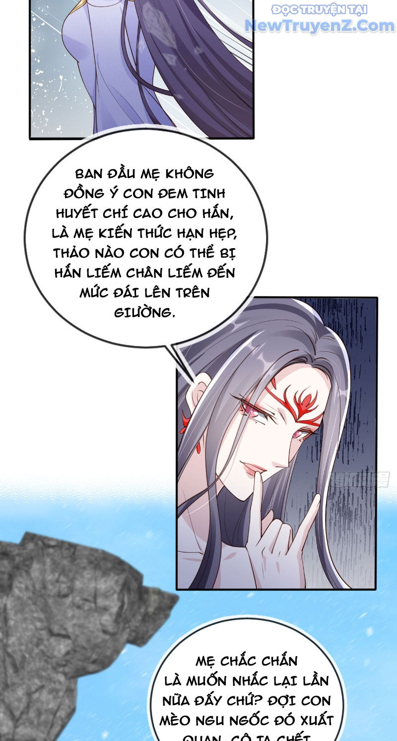 Tùy Tùng Của Nữ Phản Diện Chap 165 - Next Chap 166