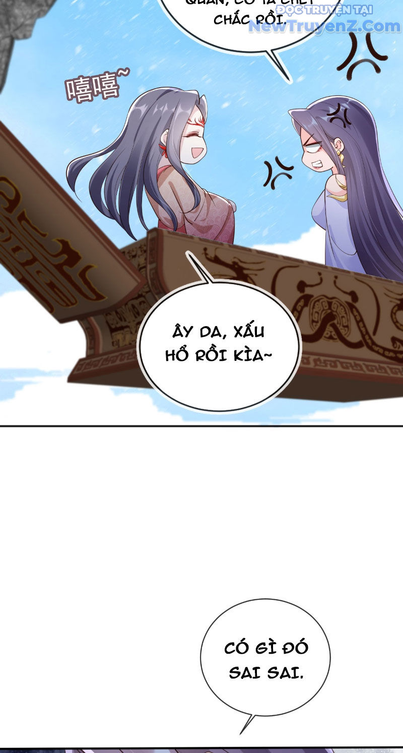 Tùy Tùng Của Nữ Phản Diện Chap 165 - Next Chap 166