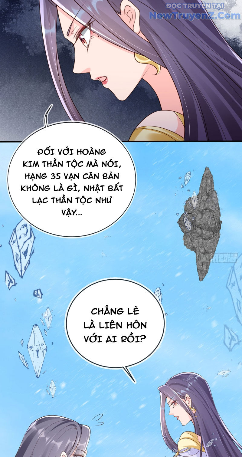 Tùy Tùng Của Nữ Phản Diện Chap 165 - Next Chap 166