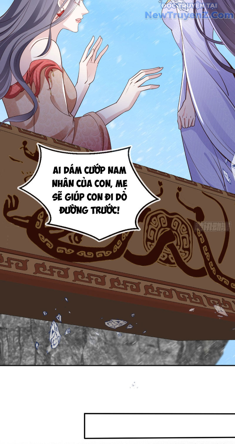 Tùy Tùng Của Nữ Phản Diện Chap 165 - Next Chap 166