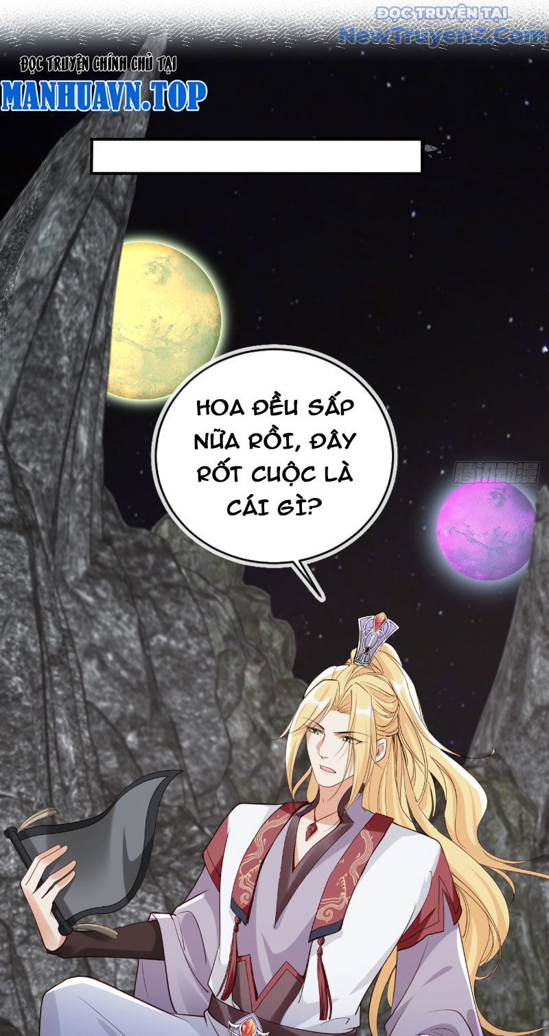 Tùy Tùng Của Nữ Phản Diện Chap 165 - Next Chap 166