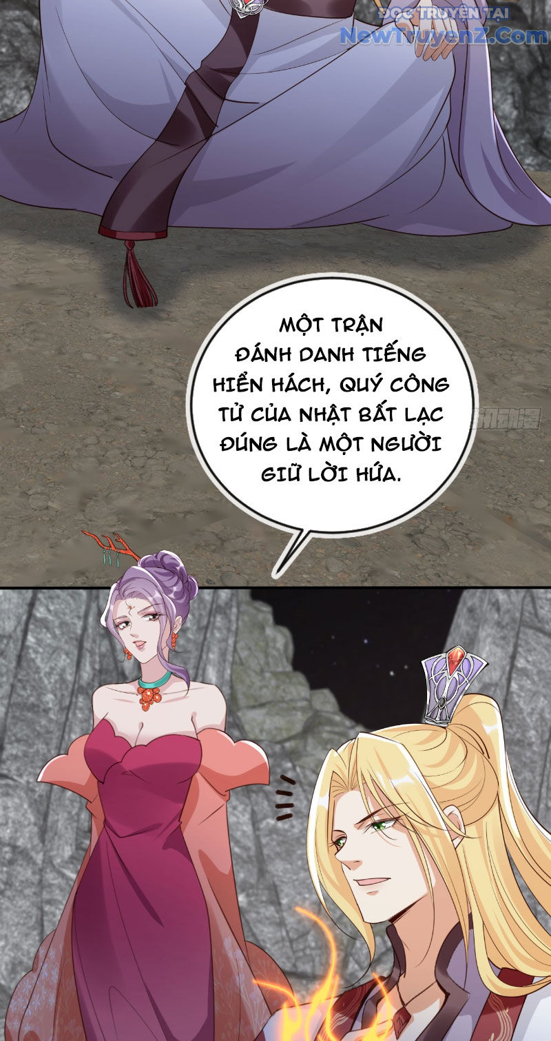 Tùy Tùng Của Nữ Phản Diện Chap 165 - Next Chap 166
