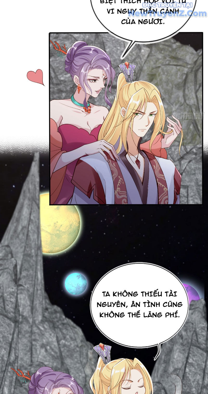 Tùy Tùng Của Nữ Phản Diện Chap 165 - Next Chap 166