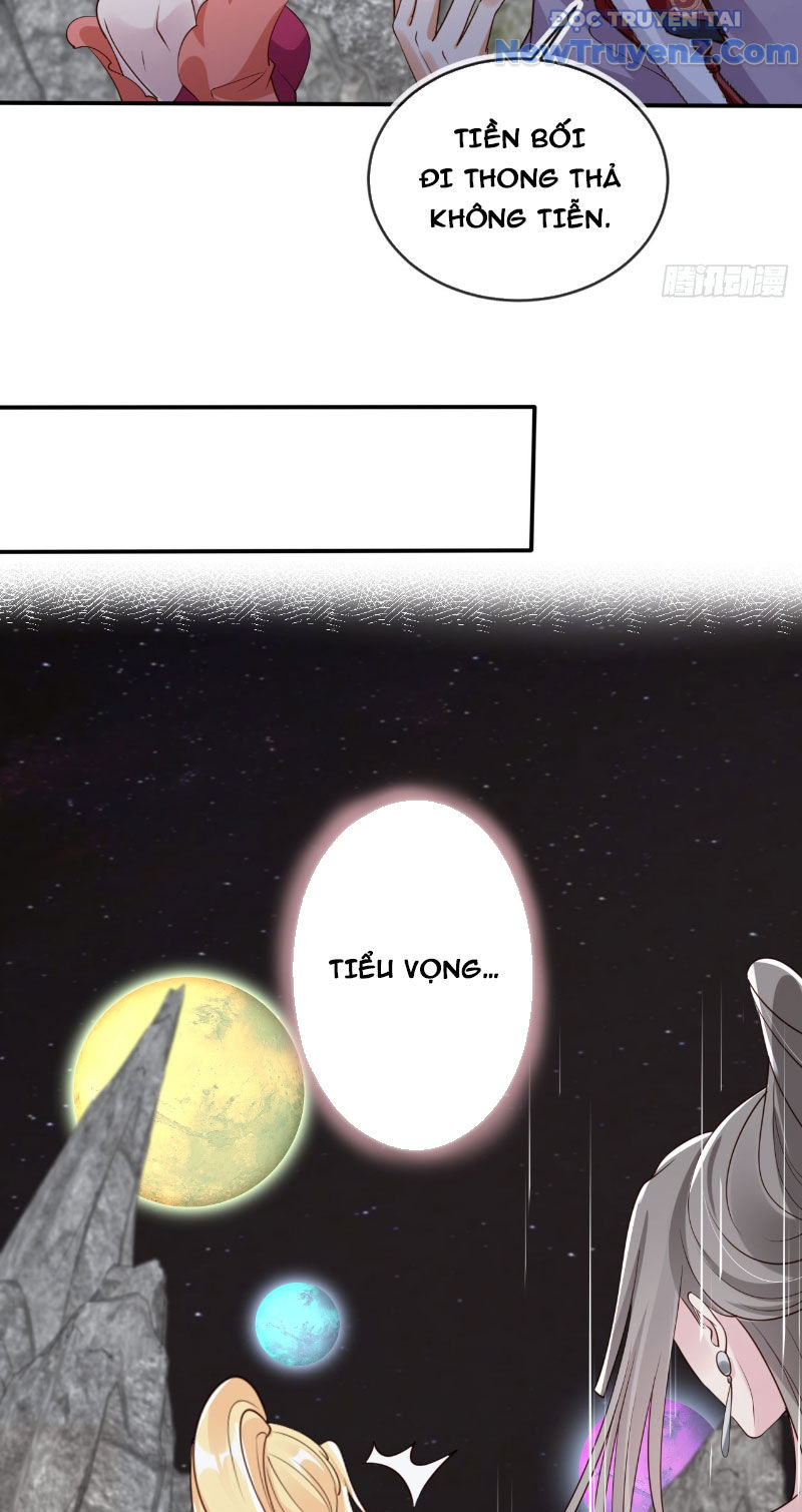 Tùy Tùng Của Nữ Phản Diện Chap 165 - Next Chap 166