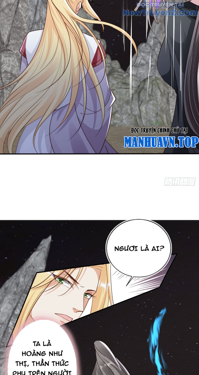 Tùy Tùng Của Nữ Phản Diện Chap 165 - Next Chap 166