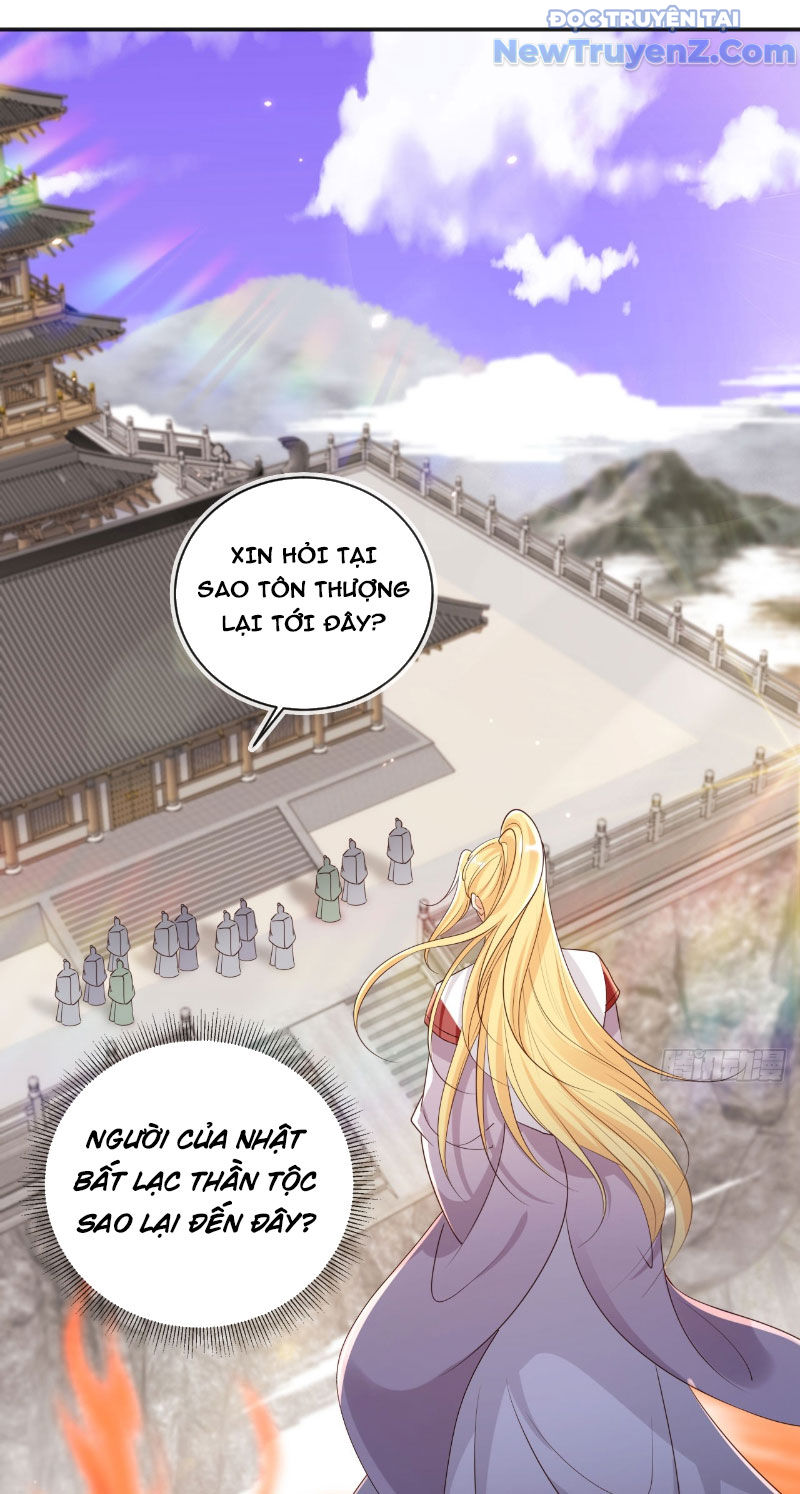 Tùy Tùng Của Nữ Phản Diện Chap 165 - Next Chap 166