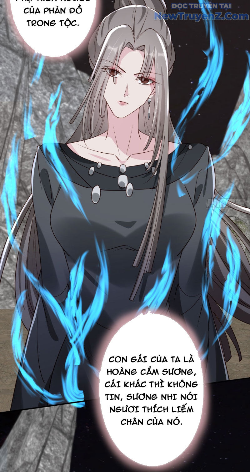 Tùy Tùng Của Nữ Phản Diện Chap 165 - Next Chap 166