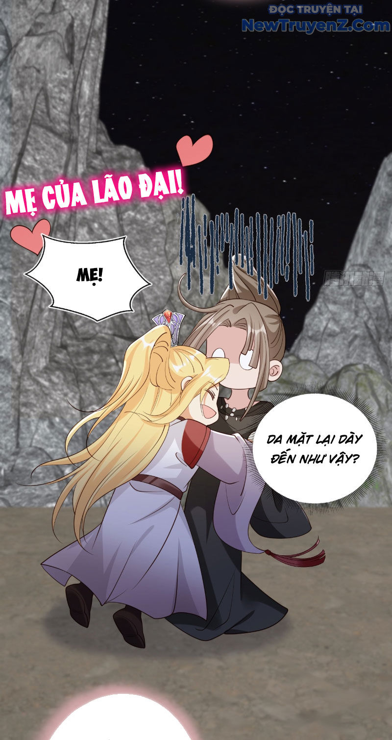 Tùy Tùng Của Nữ Phản Diện Chap 165 - Next Chap 166