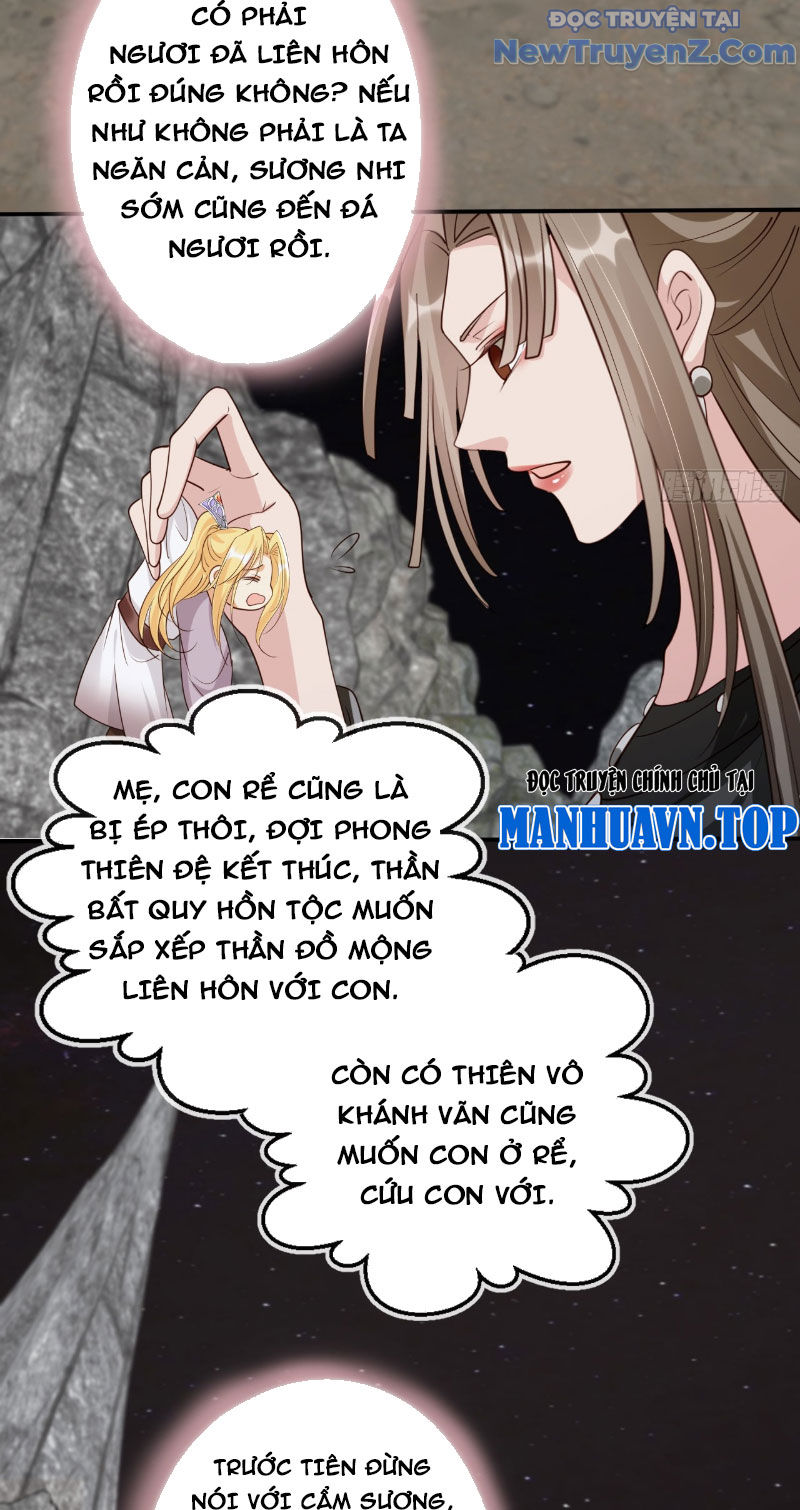 Tùy Tùng Của Nữ Phản Diện Chap 165 - Next Chap 166