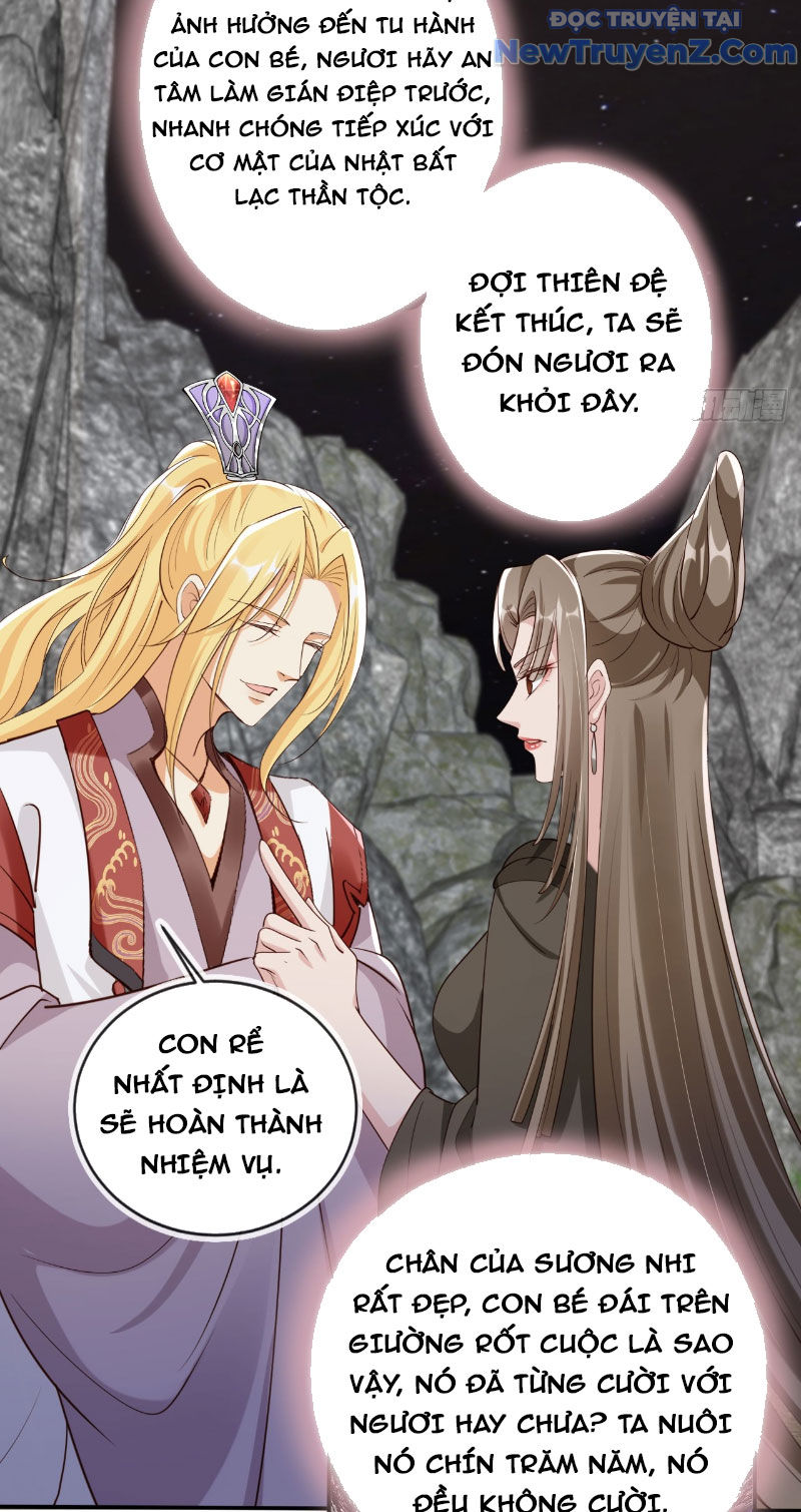 Tùy Tùng Của Nữ Phản Diện Chap 165 - Next Chap 166
