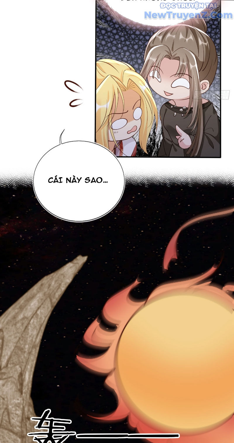 Tùy Tùng Của Nữ Phản Diện Chap 165 - Next Chap 166