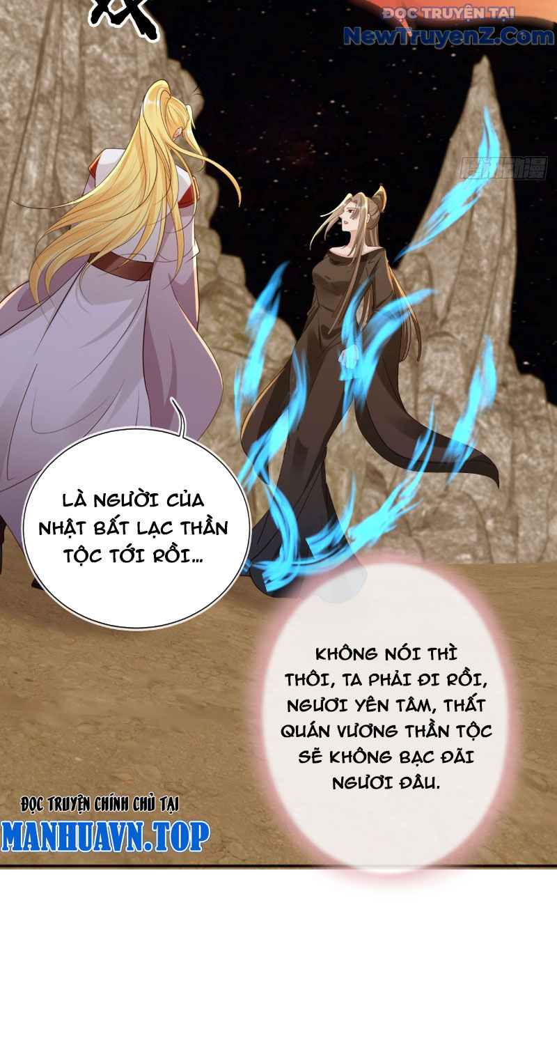 Tùy Tùng Của Nữ Phản Diện Chap 165 - Next Chap 166