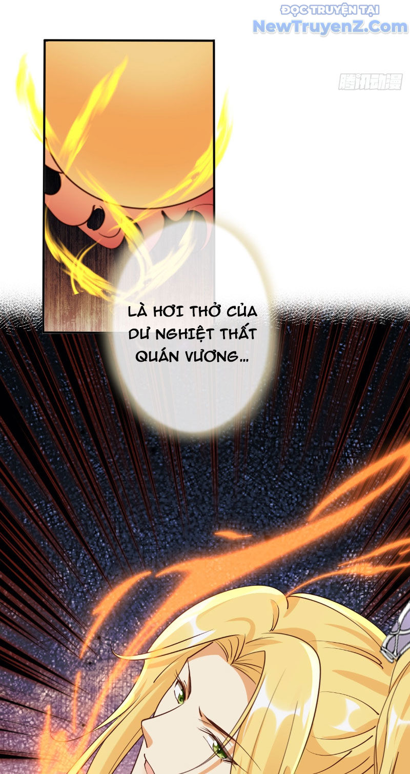 Tùy Tùng Của Nữ Phản Diện Chap 165 - Next Chap 166