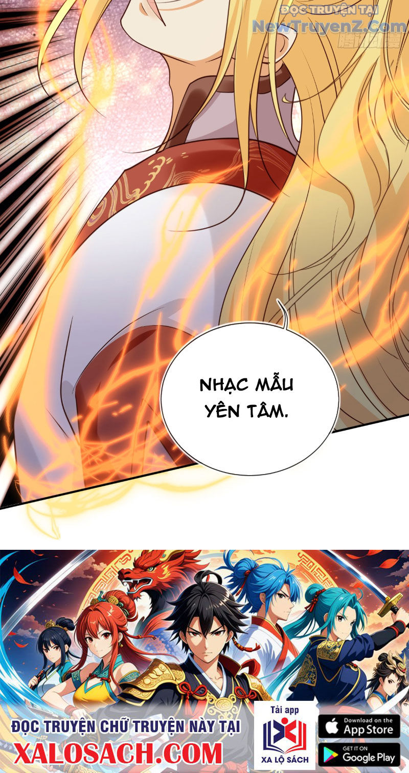 Tùy Tùng Của Nữ Phản Diện Chap 165 - Next Chap 166