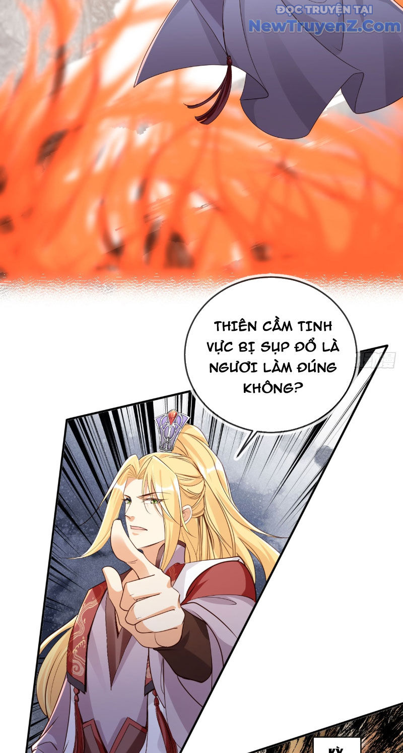 Tùy Tùng Của Nữ Phản Diện Chap 165 - Next Chap 166