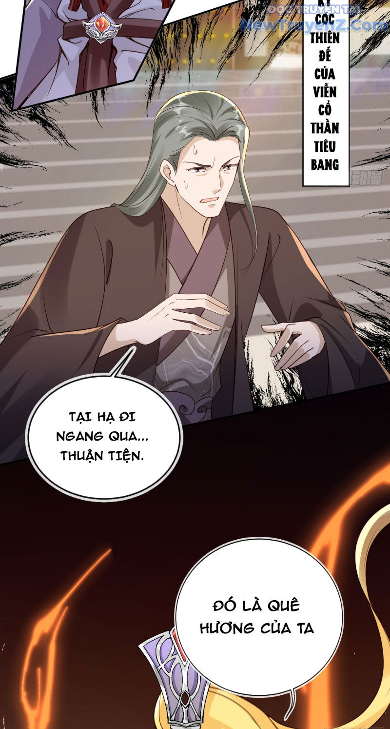 Tùy Tùng Của Nữ Phản Diện Chap 165 - Next Chap 166