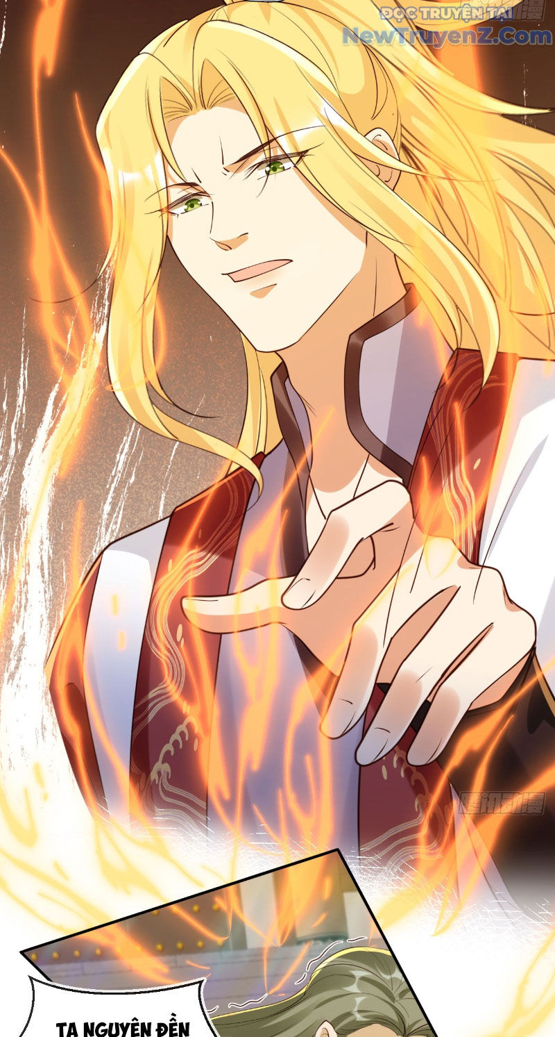 Tùy Tùng Của Nữ Phản Diện Chap 165 - Next Chap 166