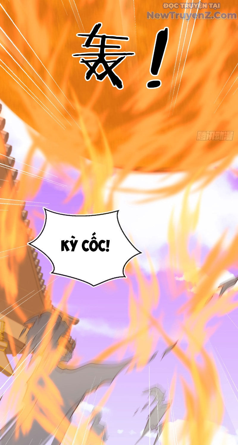 Tùy Tùng Của Nữ Phản Diện Chap 165 - Next Chap 166